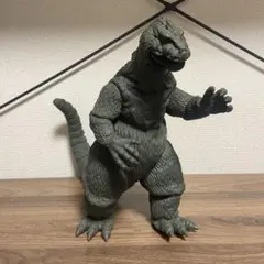 Item thumbnail for item f25b43cd-68d8-4d16-ab1e-e5956749e8cc