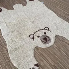 Item thumbnail for item d6ba6c1b-f7ee-4b59-a721-0bf98b792afb