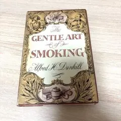 Ancient Myths Collection 洋書 シュリンク付き - メルカリ
