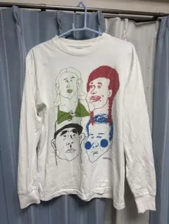 soyuhimoaru Tシャツ - メルカリ