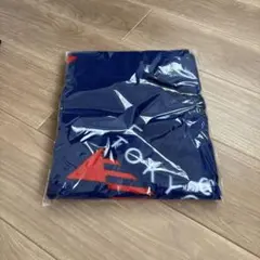 FC東京【ポンチョ】