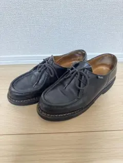 2025年最新】PARABOOT ミカエルの人気アイテム - メルカリ
