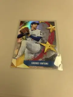 topps UPDATE series MLB トップス　メジャーリーグ