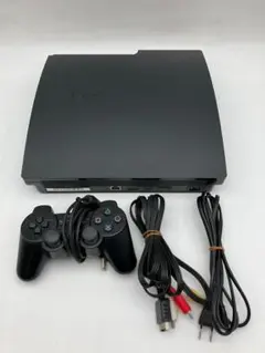 2026年最新】ps3 本体 動作確認済の人気アイテム - メルカリ