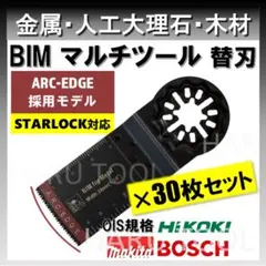 Mogami 2944 Ableton Push 3 CV出力用ケーブル 新品 Mogami 2944 Ableton Push 3 CV出力用ケーブル 新品 - メルカリ