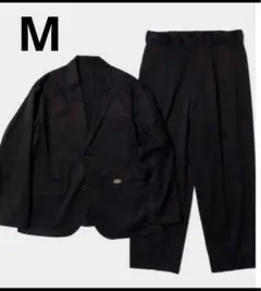 Item thumbnail for item 1fbfc8fb-7627-4f0a-b127-81684ee8994e