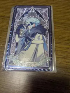 原神　博士　ドットーレ