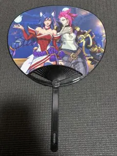 2025年最新】2xkoの人気アイテム - メルカリ