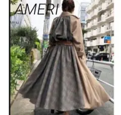 セットアップ販売可AmeriUNDRESSED HORSE BIT BLOUSE - メルカリ