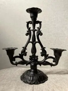 アンティークランプ アンティーク雑貨