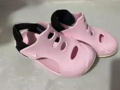 Item thumbnail for item 5aee86f7-5b49-4feb-a230-fd8153e9b7ae