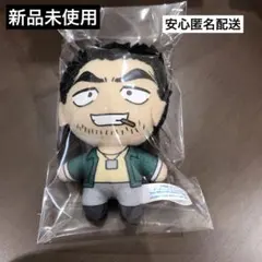 2026年最新】警察学校組 ぬいの人気アイテム - メルカリ