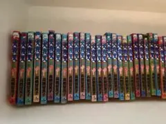 らんま1/2 初版 1巻 高橋留美子 うる星やつら 犬夜叉 めぞん一刻
