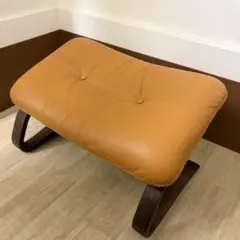 2026年最新】オットマン カリモクの人気アイテム - メルカリ
