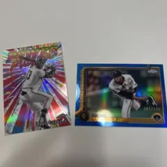 Item thumbnail for item f165cea4-4aae-4b0b-af73-5346bc61b8ca