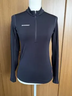 Item thumbnail for item c807a59b-45a9-400f-9a48-798bd8044816