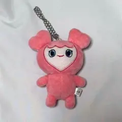 2026年最新】twiceバックチャームの人気アイテム - メルカリ