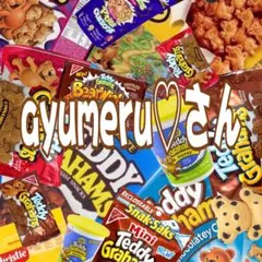 ayumeru♡さん おまとめ