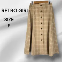 Item thumbnail for item cd6fd8e5-845a-450e-a812-7ddb8c2c02ef