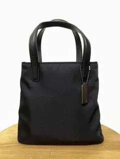 2026年最新】COACHミニハンドバッグの人気アイテム - メルカリ 訳あり 