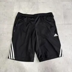 Item thumbnail for item da2ebbb5-3c2c-41fe-8b21-5cc75e5b4459