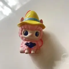 2025年最新】ジュエルペット ハッピーセットの人気アイテム - メルカリ