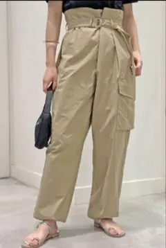 Item thumbnail for item de2bdb1a-0b18-4e90-9f33-ff3d16666e67