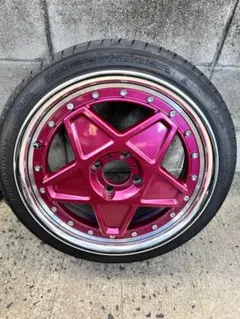 misakitty様専用