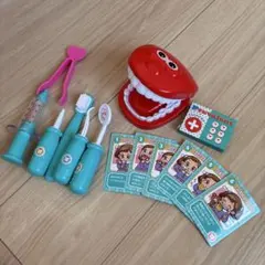 Item thumbnail for item bf62b1da-8511-4df4-8e40-acc2a8edfb69