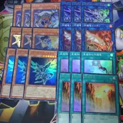 HG未組立セット ガーベラ・テトラ バウ ザクⅢ改 アイザック - メルカリ