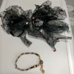 さくら様 リクエスト 2点 まとめ商品