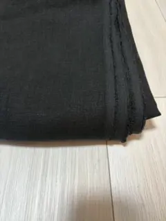 ●あきさき様専用●