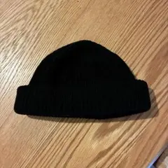 racal ニット帽