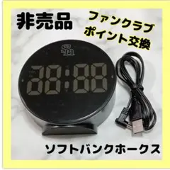 Item thumbnail for item c7b6b1a0-e487-4cf0-ae3a-ee82fcca34e0