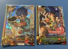 2025年最新】ドラゴンクエストモンスターバトルロードロトspの