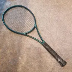 2026年最新】wilson blade 98 v9 16x19の人気アイテム - メルカリ