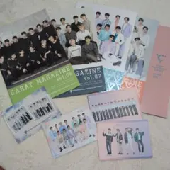 Item thumbnail for item 62d7b53b-0785-42be-93f9-0c2c6933a1a4