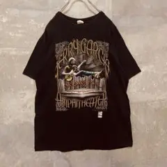 90s Jerry Garcia ？ジョンレノン？ビンテージ 90s Jerry Garcia ？ジョンレノン？ビンテージ