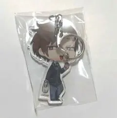NG エヌジー エクスペリエンス アクリルキーホルダー 天生目 聖司