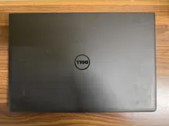 Dell latitude 3560ノートパソコンジャンク