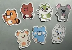 2026年最新】EVNNIZの人気アイテム - メルカリ