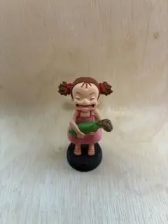 となりのトトロ　メイちゃん