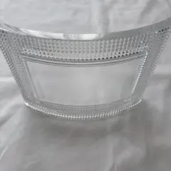 Item thumbnail for item 82dca5c4-e05f-4d72-beab-fc205d744b4d