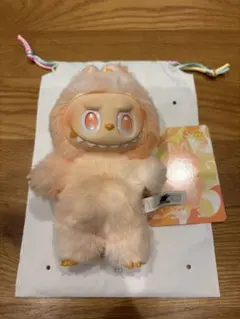 ラブブ エナジー