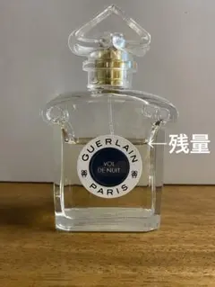 2026年最新】ゲラン vol de nuitの人気アイテム - メルカリ