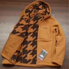 Item thumbnail for item a62c6579-d3ea-4cbe-b7ca-679cde3fa6e5