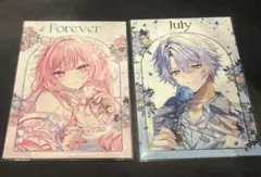 2026年最新】スターレイル コミケの人気アイテム - メルカリ