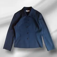 Item thumbnail for item f3842b0b-117a-44f8-84dd-efe7833a0cf0