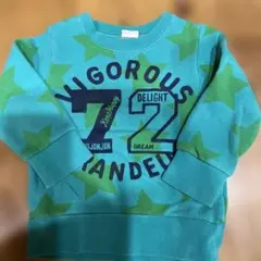 ゆずあんず　様　専用◡̈⃝︎