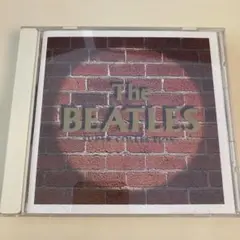 【国内盤】ビートルズ The Beatles SUPER COLLECTION